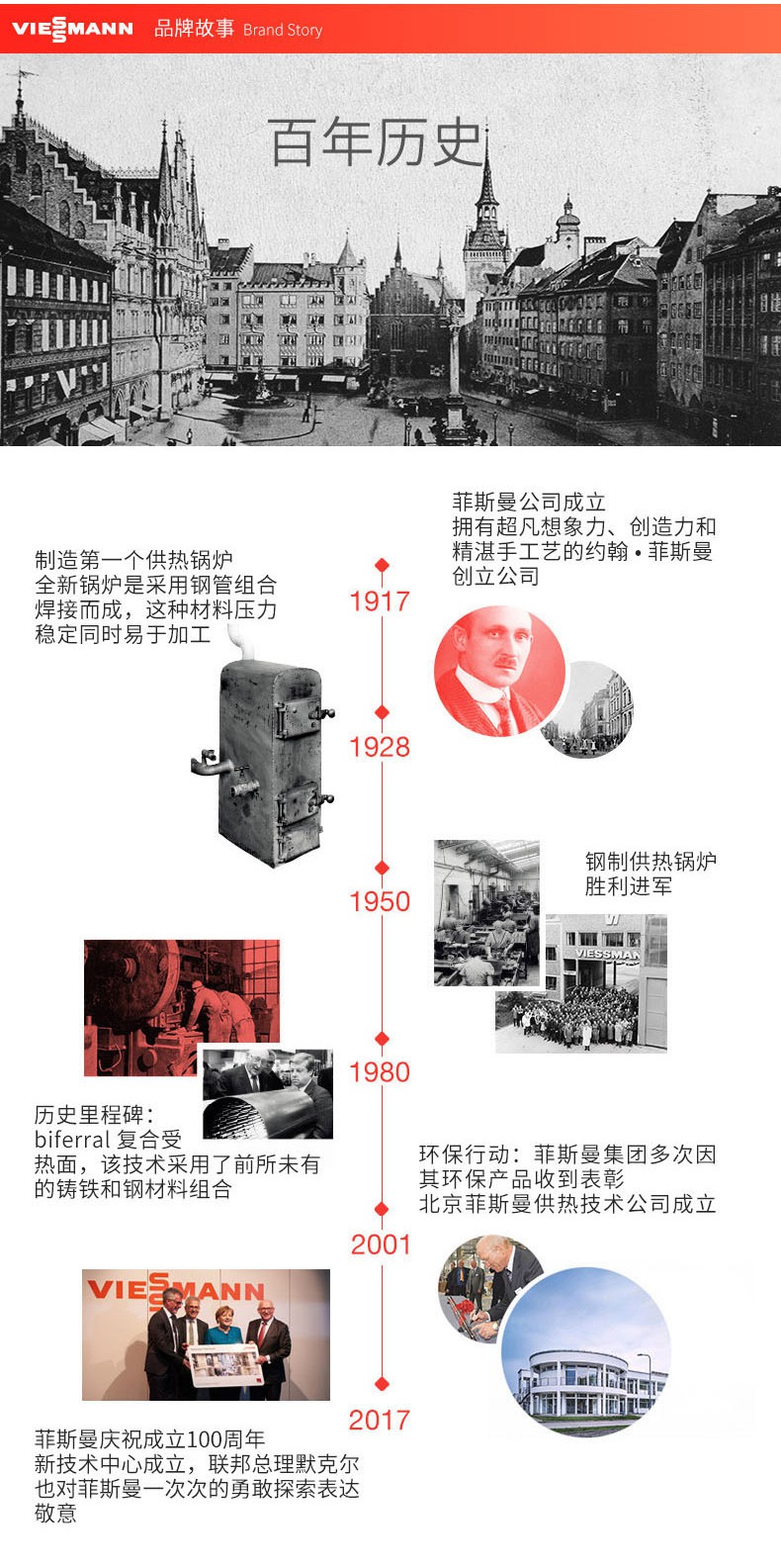 20180125222587218721_副本.jpg
