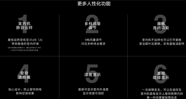 360截圖20180901104909579_副本.jpg