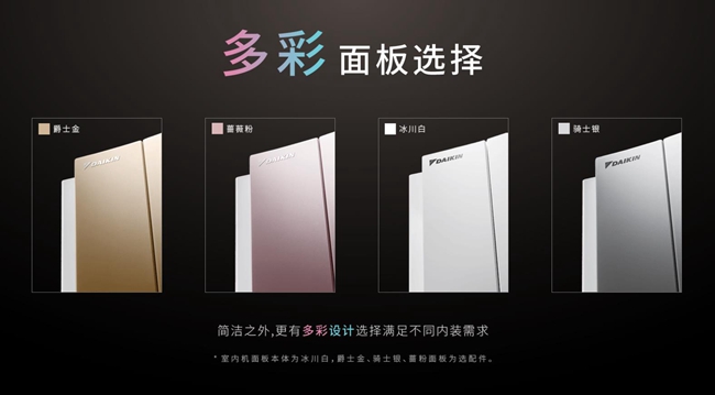 360截圖20180901105033831_副本.jpg