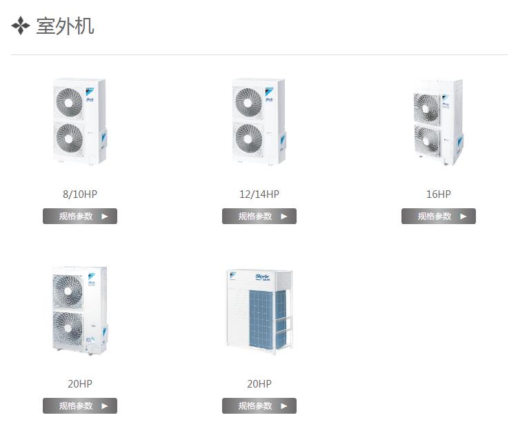 大金商用空調(diào)2.jpg