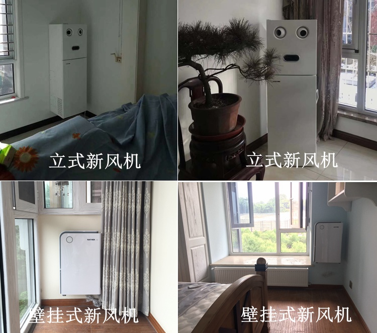 微信圖片_20200303151159_副本_副本.jpg