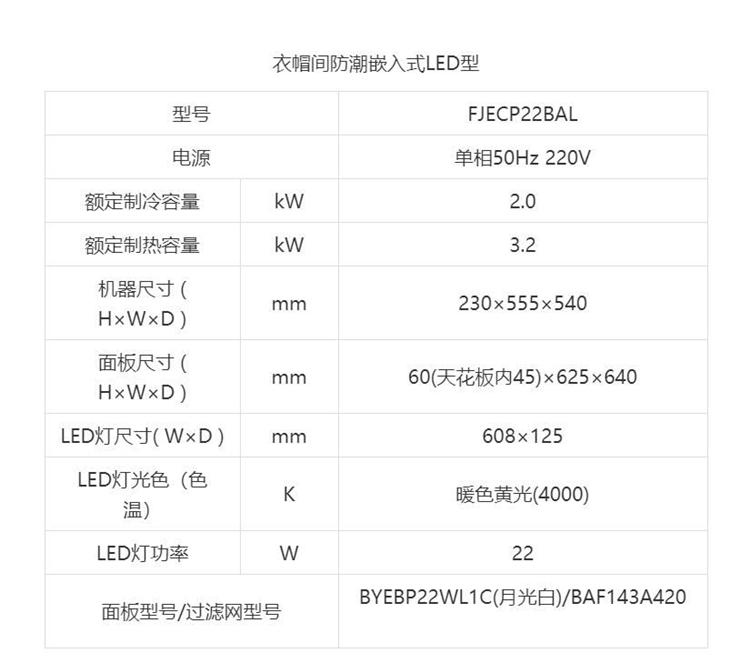 衣帽間1_副本.jpg