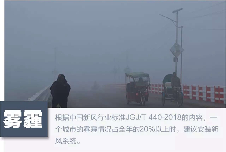 霧霾_副本.jpg