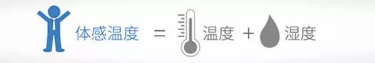 微信圖片_20200306114645.jpg