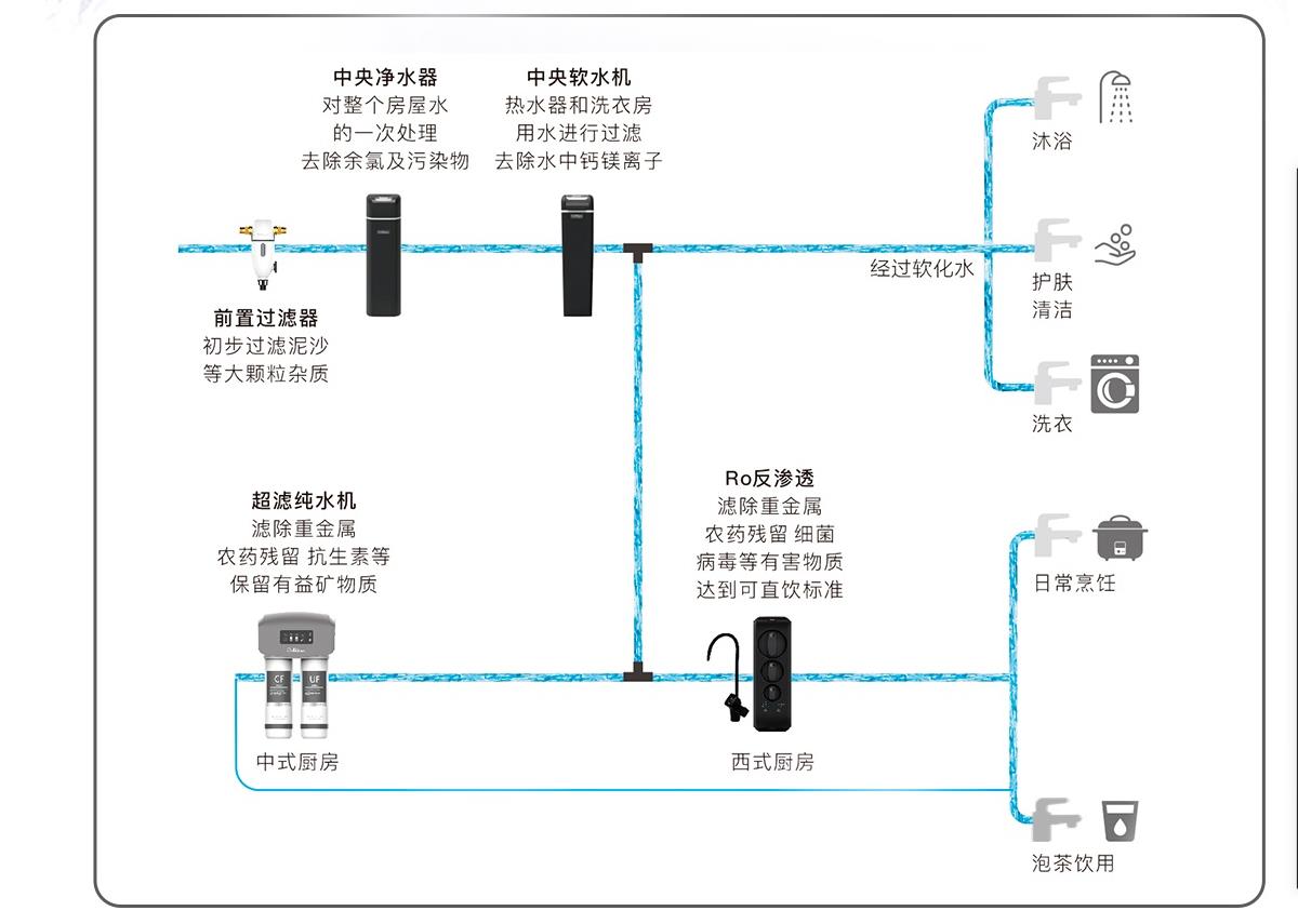微信截圖_20200322163058.jpg