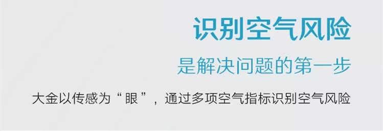 640_副本1.jpg