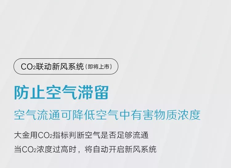 640 (2)_副本2.jpg