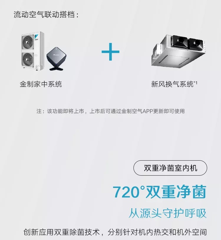 640 (3)_副本1.jpg