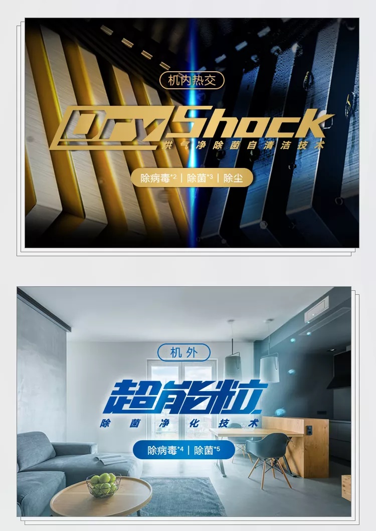 640 (3)_副本2.jpg