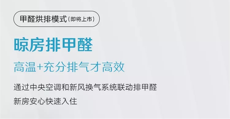 640 (3)_副本3.jpg
