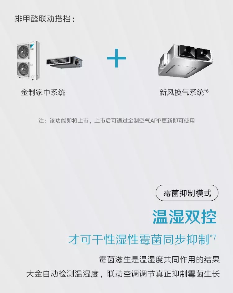 640 (4)_副本1.jpg