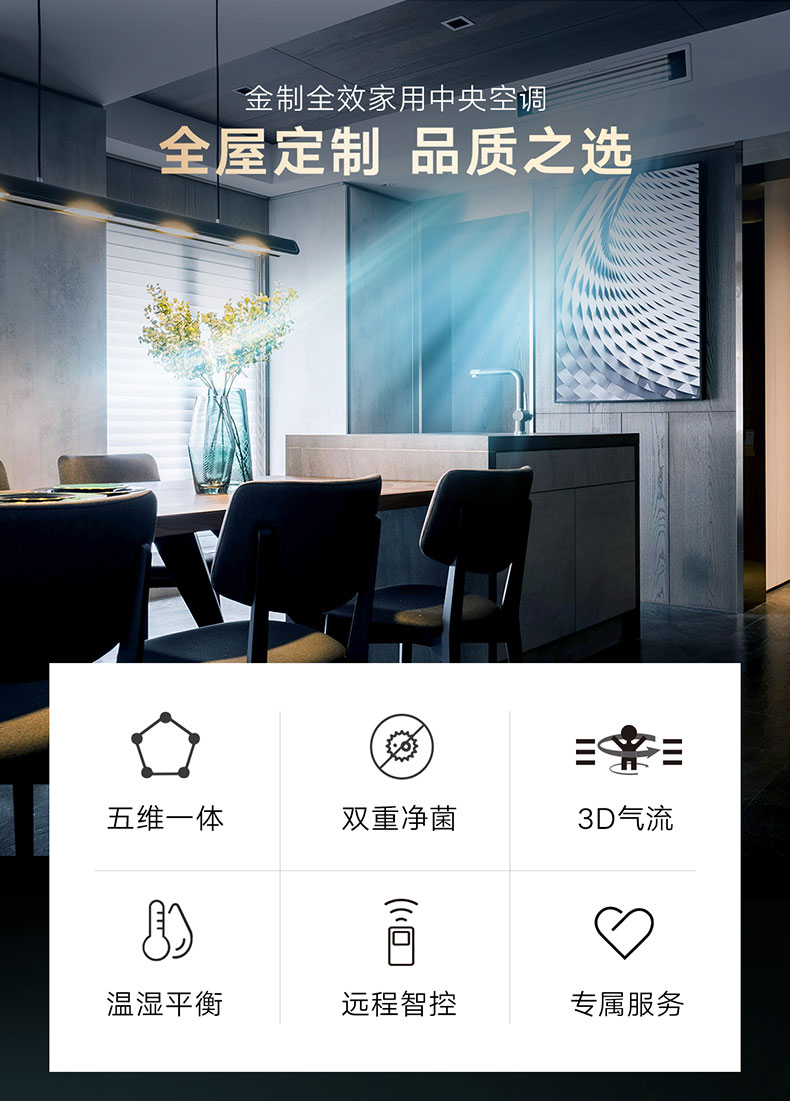 小三室2.jpg