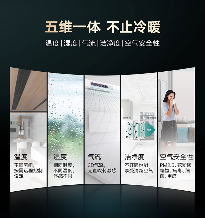 小三室3.jpg