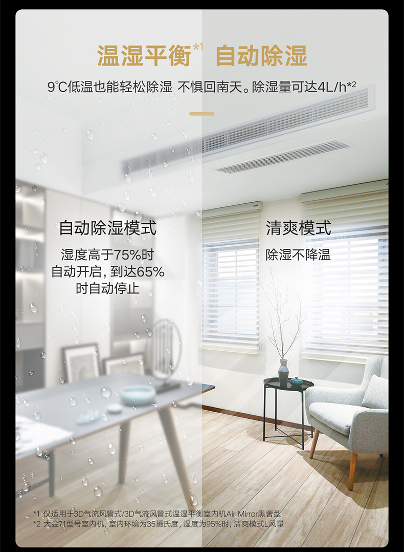 溫室平衡.jpg