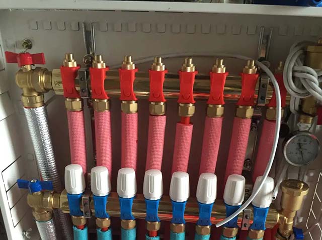 集分水器_看圖王.web.jpg