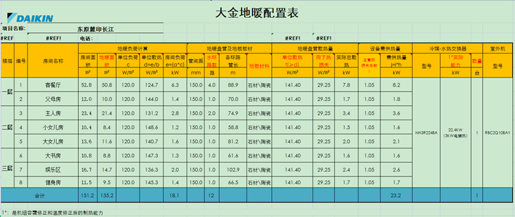 東原麓印長江U地暖_副本.png