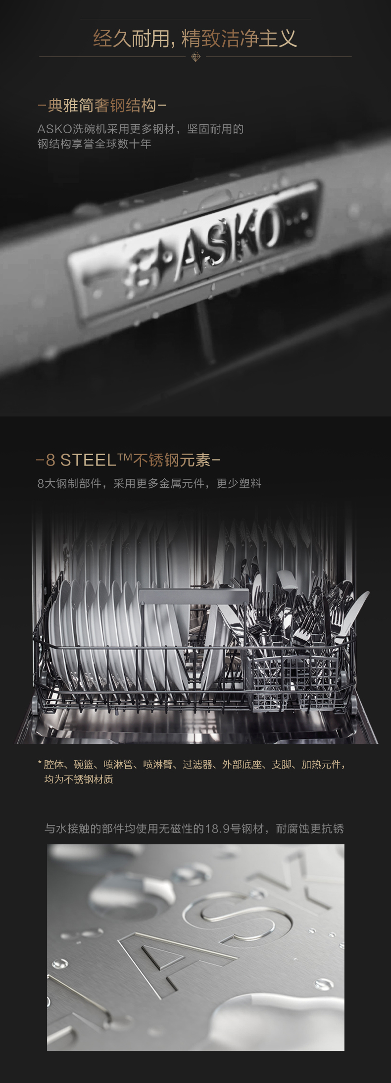 洗碗機(jī)1.jpg