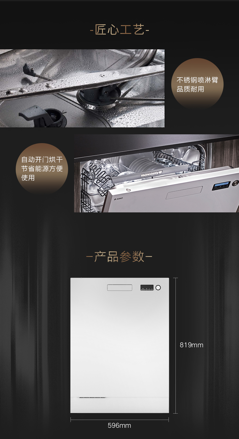 洗碗機(jī)5_副本.jpg